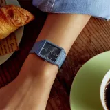 ty307370-marka-casio
