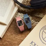 ty307370-marka-casio-kod-producenta-ty307370