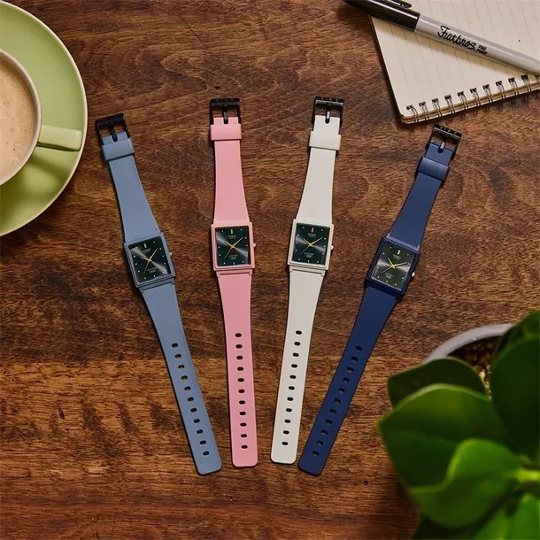 ty307370-kod-producenta-ty307370-marka-casio