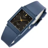 ty307370-marka-casio