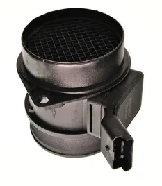 maxgear-przeplywomierz-powietrza-citro