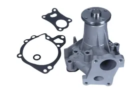 maxgear-pompa-wody-hyundai-galloper-pajero-25td-90-