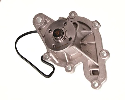 maxgear-pompa-wody-smart-mc01