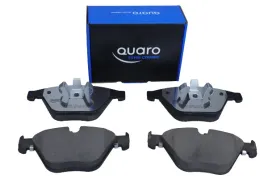 quaro-klocki-hamulcowe-bmw-przod-e90-325-335-07-silver-ceramic