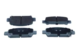quaro-klocki-hamulcowe-subaru-tyl-forester-impreza-97-
