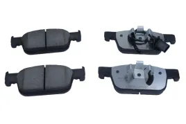 quaro-klocki-hamulcowe-audi-przod-a4-a5-20-30-tdi-15-silver-ceramic