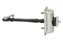 ogranicznik-drzwi-6004-00-0017p-6004-00-0017p
