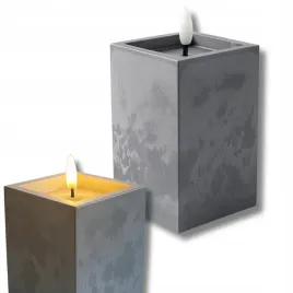 swieca-led-wklad-do-zniczy-beton-marmur-swieczka-na-baterie-125cm