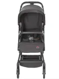 homcomr-wozek-skladany-buggy