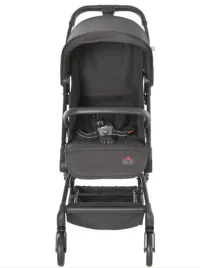 homcomr-wozek-skladany-buggy