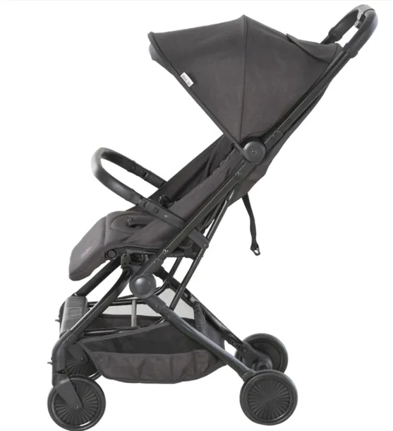 homcomr-wozek-skladany-buggy-skladanie-na-plasko