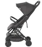 homcomr-wozek-skladany-buggy-skladanie-na-plasko