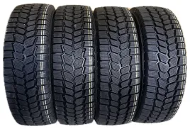 4x-205-65-r-16-c-opony-zimowe-jakosc