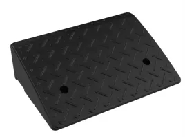 homcom-2-x-rampa-najazdowa-max-15t-antyposlizgowa-rampa-zaladowcza