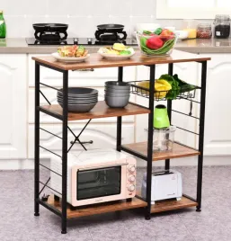 homcomr-polka-kuchenna-stojak-polka-metalowa