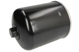 wklad-osuszacza-powietrza-systemu-pneumatycznego-ad785-7-fil