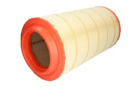 filtr-powietrza-am446-3-fil