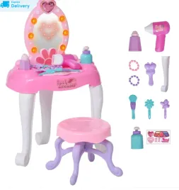 homcom-zestaw-toaletka-z-taboretem-akcesoria-dzwiek-led