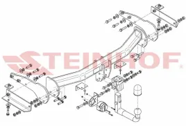 hak-holowniczy-wypinany-do-jeep-grand-cherokee-iv-11-10-j-063-ste