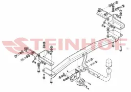 hak-holowniczy-przykrecany-do-fiat-500x-jeep-renegade-07-14-j-067-ste