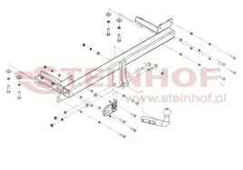 hak-holowniczy-przykrecany-do-kia-carnival-i-carnival-ii-08-99-06-06