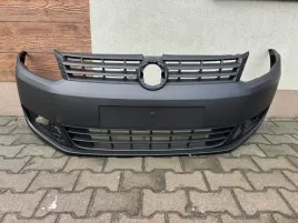 vw-caddy-2010-zderzak-przedni-przod-nowy