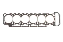 uszczelka-glowicy-cylindrow-aju10104800