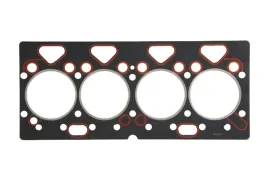 uszczelka-glowicy-cylindrow-aju10097600