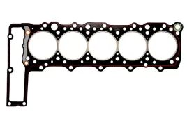 uszczelka-glowicy-cylindrow-aju10108310