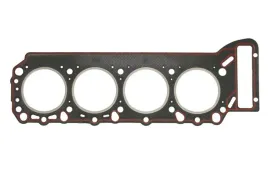 uszczelka-glowicy-cylindrow-aju10128400