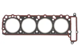 uszczelka-glowicy-cylindrow-aju10128500