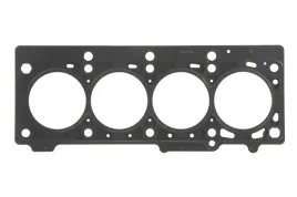 uszczelka-glowicy-cylindrow-aju10139400