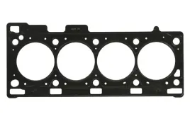 uszczelka-glowicy-cylindrow-aju10178700