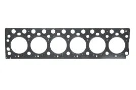 uszczelka-glowicy-cylindrow-aju10144400