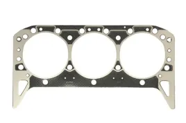 uszczelka-glowicy-cylindrow-aju10149200