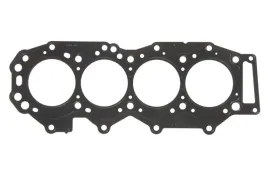 uszczelka-glowicy-cylindrow-aju10182520