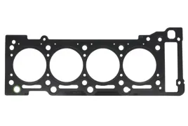 uszczelka-glowicy-cylindrow-aju10181100