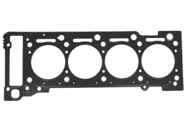 uszczelka-glowicy-cylindrow-aju10188510