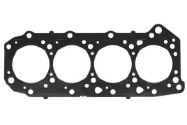 uszczelka-glowicy-cylindrow-aju10181110