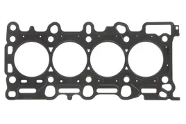 uszczelka-glowicy-cylindrow-aju10193930