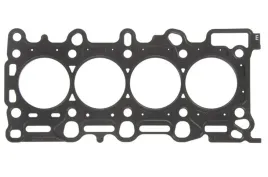 uszczelka-glowicy-cylindrow-aju10193940