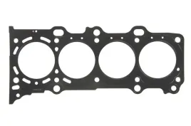 uszczelka-glowicy-cylindrow-aju10197000