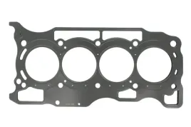 uszczelka-glowicy-cylindrow-aju10197600