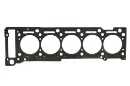 uszczelka-glowicy-cylindrow-aju10199400