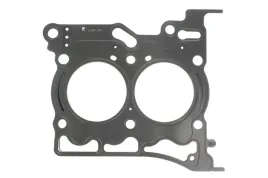 uszczelka-glowicy-cylindrow-aju10200420