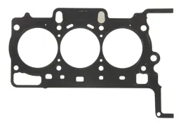 uszczelka-glowicy-cylindrow-aju10201400