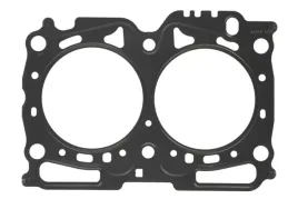 uszczelka-glowicy-cylindrow-aju10201000