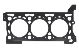 uszczelka-glowicy-cylindrow-aju10205310