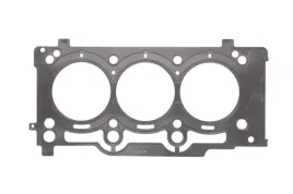 uszczelka-glowicy-cylindrow-aju10215500