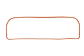 uszczelka-pokrywy-zaworow-aju11088900